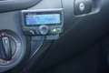 Volkswagen Golf Plus 1.6 FSI Optive 3 Airco ijskoud! | Elekt. ramen | C Blauw - thumbnail 12