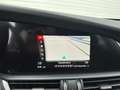 Alfa Romeo Giulia 2.2 Super AUTOMAAT/LEDER/NAVI/LMV/GOEDONDERHOUDEN Gris - thumbnail 26