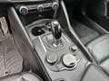 Alfa Romeo Giulia 2.2 Super AUTOMAAT/LEDER/NAVI/LMV/GOEDONDERHOUDEN Gris - thumbnail 20
