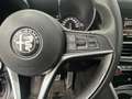 Alfa Romeo Giulia 2.2 Super AUTOMAAT/LEDER/NAVI/LMV/GOEDONDERHOUDEN Gris - thumbnail 23