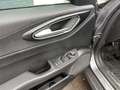 Alfa Romeo Giulia 2.2 Super AUTOMAAT/LEDER/NAVI/LMV/GOEDONDERHOUDEN Gris - thumbnail 19