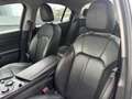Alfa Romeo Giulia 2.2 Super AUTOMAAT/LEDER/NAVI/LMV/GOEDONDERHOUDEN Gris - thumbnail 17