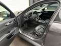 Alfa Romeo Giulia 2.2 Super AUTOMAAT/LEDER/NAVI/LMV/GOEDONDERHOUDEN Gris - thumbnail 13