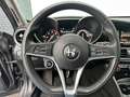 Alfa Romeo Giulia 2.2 Super AUTOMAAT/LEDER/NAVI/LMV/GOEDONDERHOUDEN Gris - thumbnail 25