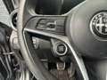 Alfa Romeo Giulia 2.2 Super AUTOMAAT/LEDER/NAVI/LMV/GOEDONDERHOUDEN Gris - thumbnail 24