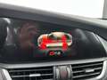 Alfa Romeo Giulia 2.2 Super AUTOMAAT/LEDER/NAVI/LMV/GOEDONDERHOUDEN Gris - thumbnail 33