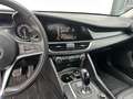 Alfa Romeo Giulia 2.2 Super AUTOMAAT/LEDER/NAVI/LMV/GOEDONDERHOUDEN Gris - thumbnail 21