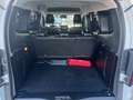 Nissan Townstar DIG-T 130 N-Connecta/KAMERA/CARPLAY Weiß - thumbnail 10