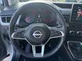 Nissan Townstar DIG-T 130 N-Connecta/KAMERA/CARPLAY Weiß - thumbnail 12