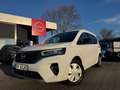 Nissan Townstar DIG-T 130 N-Connecta/KAMERA/CARPLAY Weiß - thumbnail 1