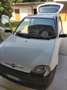 Fiat 600 600 III 2005 1.1 Active (class) Wit - thumbnail 1