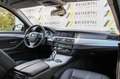BMW 520 d xDrive|Luxury|AHK|SHZ|MFL|18"|HeadUp|st.HZ - thumbnail 9