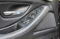 BMW 520 d xDrive|Luxury|AHK|SHZ|MFL|18"|HeadUp|st.HZ - thumbnail 14