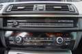 BMW 520 d xDrive|Luxury|AHK|SHZ|MFL|18"|HeadUp|st.HZ - thumbnail 19