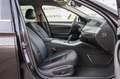BMW 520 d xDrive|Luxury|AHK|SHZ|MFL|18"|HeadUp|st.HZ - thumbnail 8