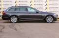 BMW 520 d xDrive|Luxury|AHK|SHZ|MFL|18"|HeadUp|st.HZ - thumbnail 6