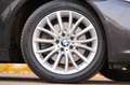 BMW 520 d xDrive|Luxury|AHK|SHZ|MFL|18"|HeadUp|st.HZ - thumbnail 7