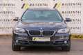 BMW 520 d xDrive|Luxury|AHK|SHZ|MFL|18"|HeadUp|st.HZ - thumbnail 2