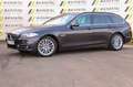 BMW 520 d xDrive|Luxury|AHK|SHZ|MFL|18"|HeadUp|st.HZ - thumbnail 3