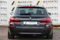 BMW 520 d xDrive|Luxury|AHK|SHZ|MFL|18"|HeadUp|st.HZ - thumbnail 5