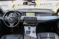 BMW 520 d xDrive|Luxury|AHK|SHZ|MFL|18"|HeadUp|st.HZ - thumbnail 16