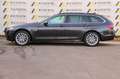 BMW 520 d xDrive|Luxury|AHK|SHZ|MFL|18"|HeadUp|st.HZ - thumbnail 4