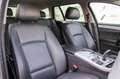 BMW 520 d xDrive|Luxury|AHK|SHZ|MFL|18"|HeadUp|st.HZ - thumbnail 10