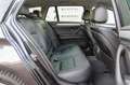 BMW 520 d xDrive|Luxury|AHK|SHZ|MFL|18"|HeadUp|st.HZ - thumbnail 11