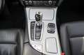 BMW 520 d xDrive|Luxury|AHK|SHZ|MFL|18"|HeadUp|st.HZ - thumbnail 17