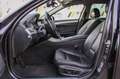 BMW 520 d xDrive|Luxury|AHK|SHZ|MFL|18"|HeadUp|st.HZ - thumbnail 13