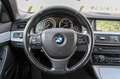 BMW 520 d xDrive|Luxury|AHK|SHZ|MFL|18"|HeadUp|st.HZ - thumbnail 15