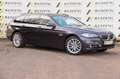 BMW 520 d xDrive|Luxury|AHK|SHZ|MFL|18"|HeadUp|st.HZ - thumbnail 1