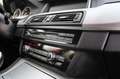 BMW 520 d xDrive|Luxury|AHK|SHZ|MFL|18"|HeadUp|st.HZ - thumbnail 18
