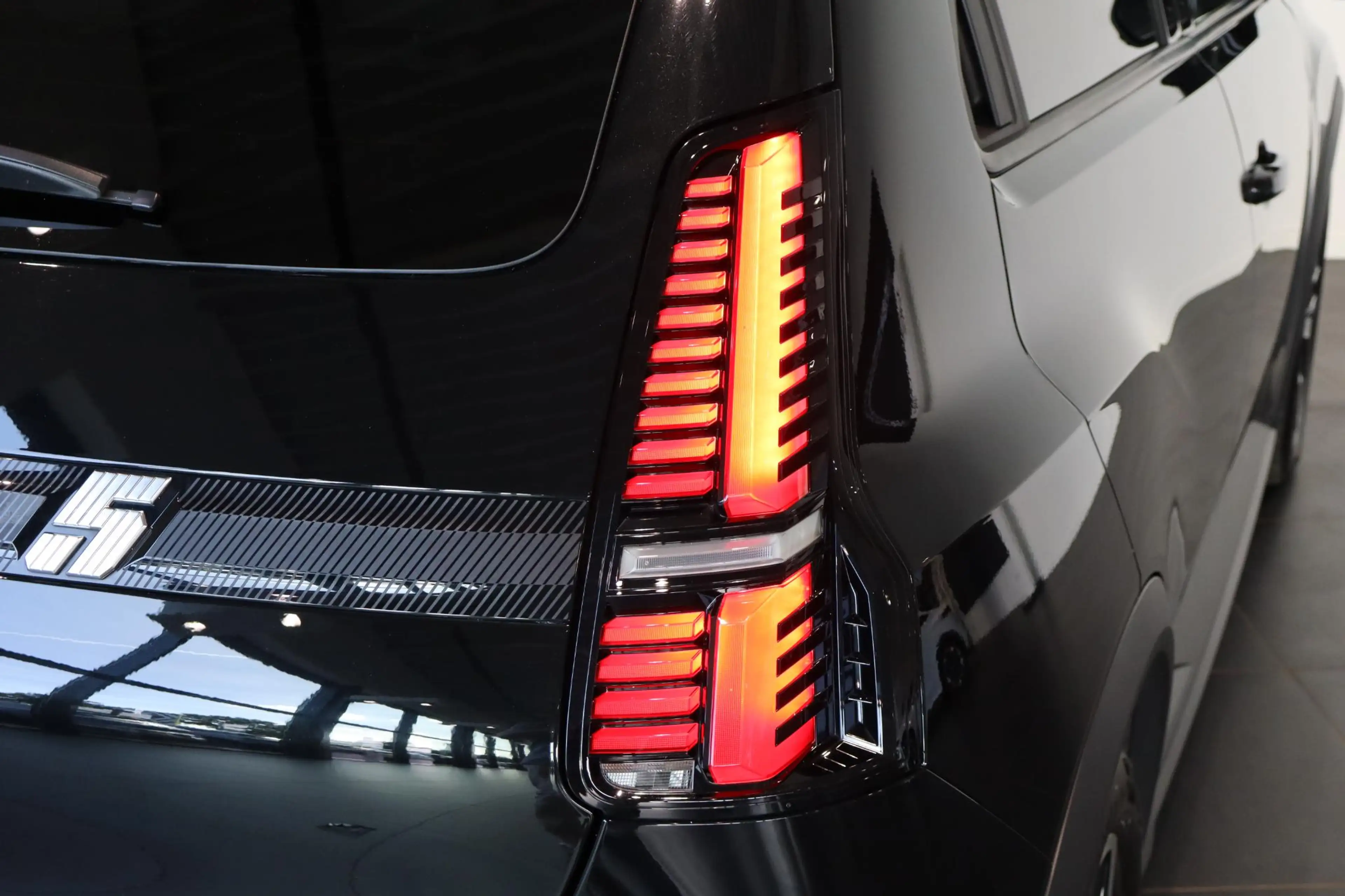 Renault R 5 comfort range techno 52 kWh — photo 6