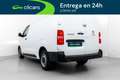 Peugeot Expert Fg. Long 1.5BlueHDi S&S Premium 100 Blanco - thumbnail 9