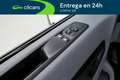 Peugeot Expert Fg. Long 1.5BlueHDi S&S Premium 100 Blanco - thumbnail 18