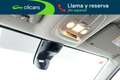 Peugeot Expert Fg. Long 1.5BlueHDi S&S Premium 100 Blanco - thumbnail 31
