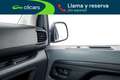 Peugeot Expert Fg. Long 1.5BlueHDi S&S Premium 100 Blanco - thumbnail 30