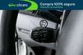 Peugeot Expert Fg. Long 1.5BlueHDi S&S Premium 100 Blanco - thumbnail 22