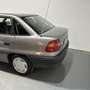 Opel Astra 1.6I 75 cv Sedan GLS Burdeos - thumbnail 9
