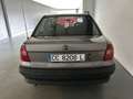 Opel Astra 1.6I 75 cv Sedan GLS Burdeos - thumbnail 10