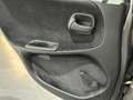 Opel Astra 1.6I 75 cv Sedan GLS Burdeos - thumbnail 19