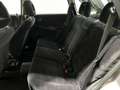 Opel Astra 1.6I 75 cv Sedan GLS Burdeos - thumbnail 18