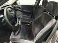 Opel Astra 1.6I 75 cv Sedan GLS Burdeos - thumbnail 15
