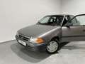 Opel Astra 1.6I 75 cv Sedan GLS Burdeos - thumbnail 3