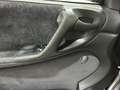 Opel Astra 1.6I 75 cv Sedan GLS Burdeos - thumbnail 20