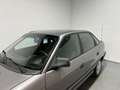 Opel Astra 1.6I 75 cv Sedan GLS Burdeos - thumbnail 6