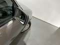 Opel Astra 1.6I 75 cv Sedan GLS Burdeos - thumbnail 8
