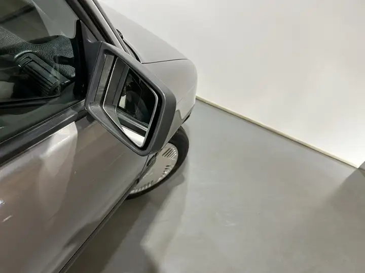 Opel Astra 1992, foto 8