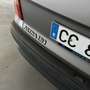 Opel Astra 1.6I 75 cv Sedan GLS Burdeos - thumbnail 11
